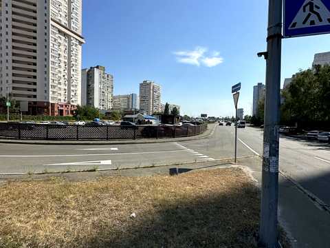 квартира по адресу Александра Мишуги ул., 12