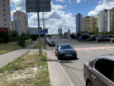 квартира по адресу Александра Мишуги ул., 12