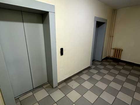 квартира по адресу Александра Мишуги ул., 12