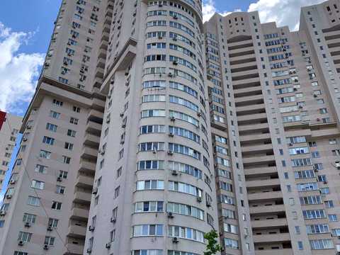 квартира по адресу Александра Мишуги ул., 12