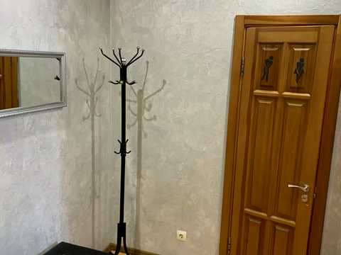 квартира по адресу Александра Мишуги ул., 12