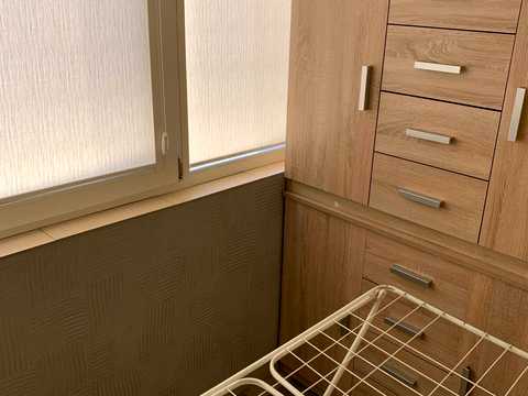 квартира по адресу Александра Мишуги ул., 12