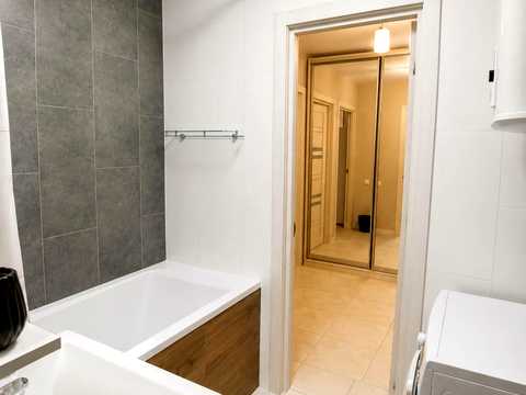 квартира за адресою Приміська вул., 24