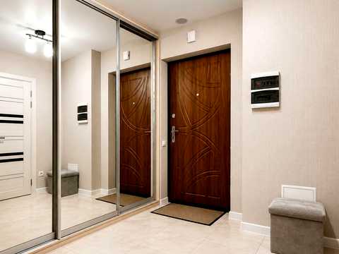 квартира за адресою Приміська вул., 24