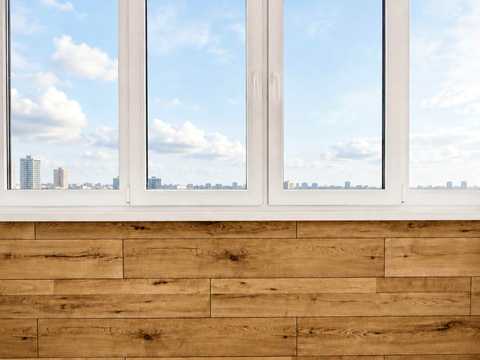 квартира за адресою Приміська вул., 24