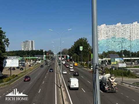 квартира за адресою Приміська вул., 24