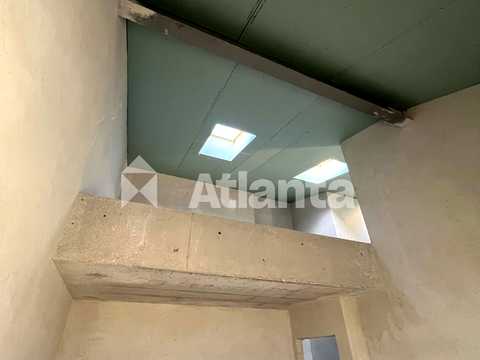 квартира за адресою Сімейна вул., 3