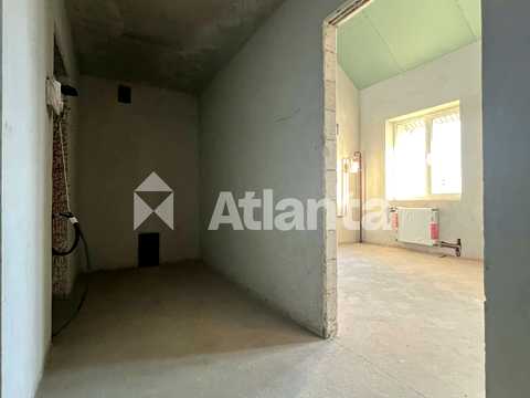 квартира за адресою Сімейна вул., 3