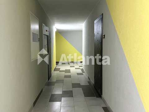 квартира за адресою Сімейна вул., 3