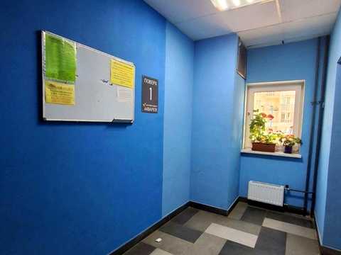 квартира за адресою Марії Примаченко вул. (Першотравнева), 24