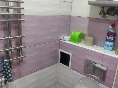 квартира по адресу Петра Калнишевського ул. (Михайла Майорова), 7