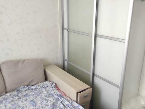 квартира по адресу Петра Калнишевського ул. (Михайла Майорова), 7