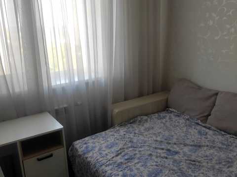 квартира по адресу Петра Калнишевського ул. (Михайла Майорова), 7