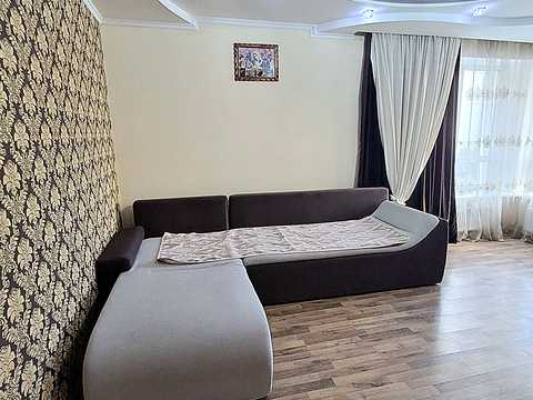 квартира за адресою Володимира Івасюка вул., 10