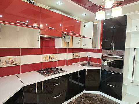 квартира за адресою Володимира Івасюка вул., 10