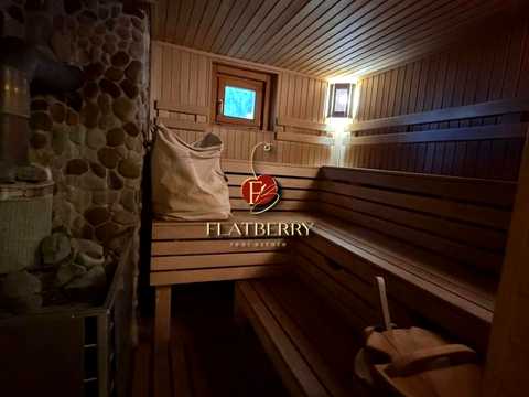 дом по адресу Берегова ул.