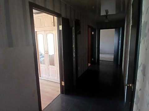 квартира по адресу Красная ул., 3