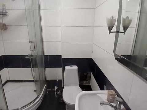 квартира по адресу Красная ул., 3