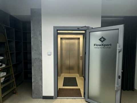 1875053163622025