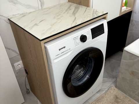 квартира за адресою Дмитрівська вул., 1