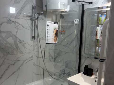 квартира за адресою Дмитрівська вул., 1