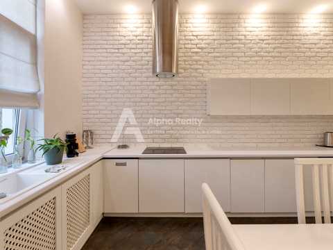 квартира за адресою Олеся Гончара вул., 47-Б