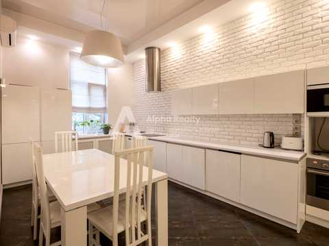 квартира за адресою Олеся Гончара вул., 47-Б