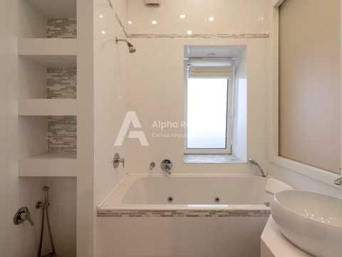 квартира за адресою Олеся Гончара вул., 47-Б