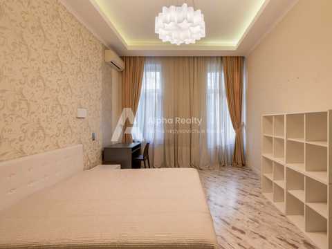 квартира за адресою Олеся Гончара вул., 47-Б