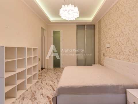 квартира за адресою Олеся Гончара вул., 47-Б