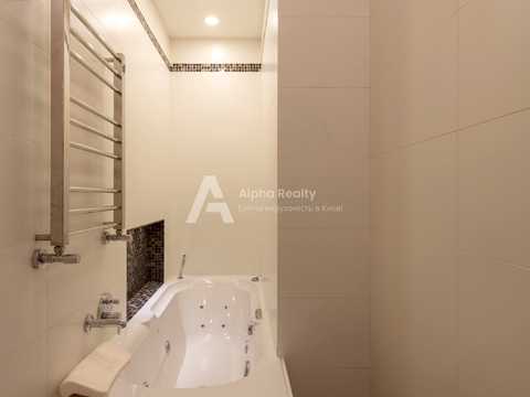 квартира за адресою Олеся Гончара вул., 47-Б