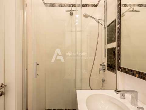 квартира за адресою Олеся Гончара вул., 47-Б