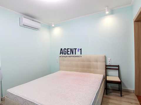 квартира по адресу Боголюбова ул., 34