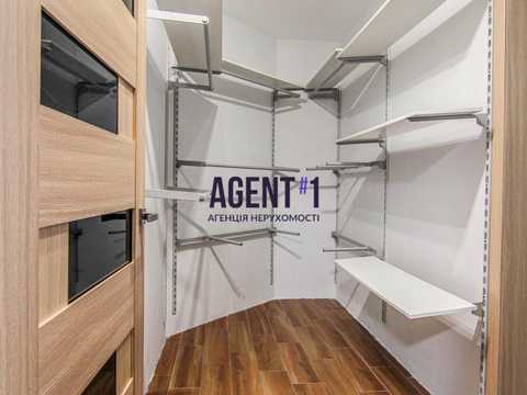 квартира по адресу Боголюбова ул., 34