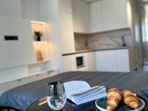 квартира за адресою Берестейський просп. (Перемоги), 11 к3