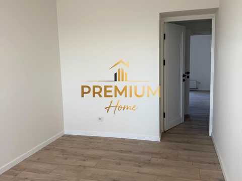 квартира за адресою Тролейбусна вул., 17