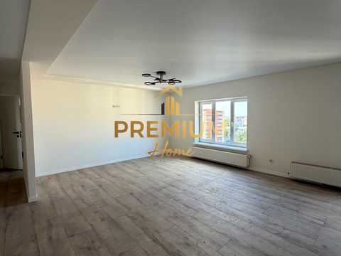квартира за адресою Тролейбусна вул., 17