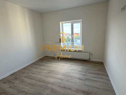 квартира за адресою Тролейбусна вул., 17