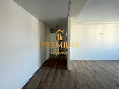 квартира за адресою Тролейбусна вул., 17