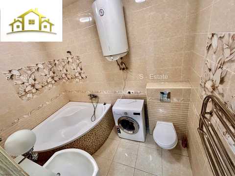 квартира за адресою Отакара Яроша пров., 20 к2