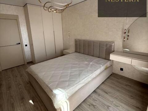 квартира за адресою Загорська вул., 3