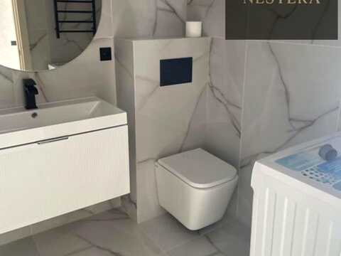 квартира за адресою Загорська вул., 3