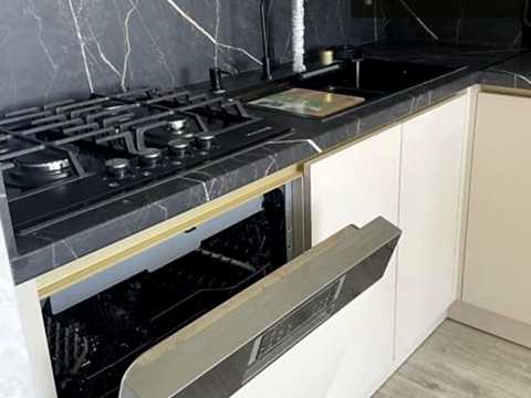 квартира по адресу Запорожская ул., 4