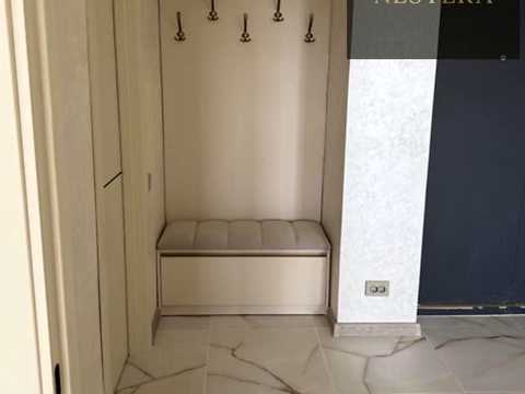 квартира по адресу Запорожская ул., 4