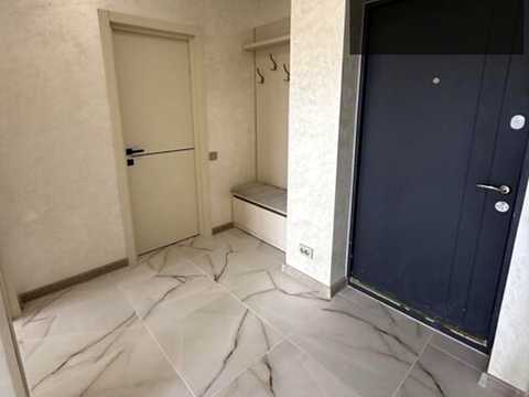 квартира по адресу Запорожская ул., 4