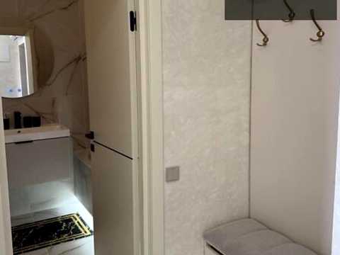 квартира по адресу Запорожская ул., 4