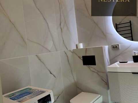 квартира по адресу Запорожская ул., 4