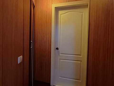 квартира по адресу Амосова ул. (Корчагінців), 48