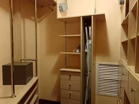 квартира по адресу Амосова ул. (Корчагінців), 48