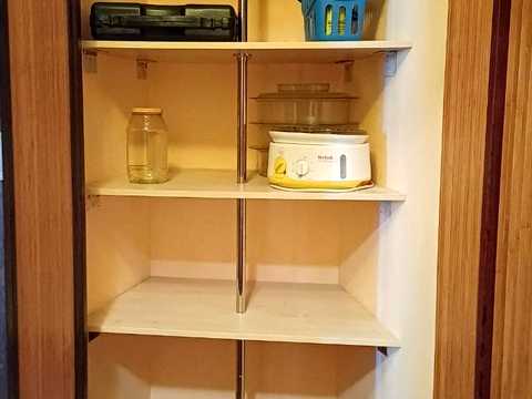 квартира по адресу Амосова ул. (Корчагінців), 48